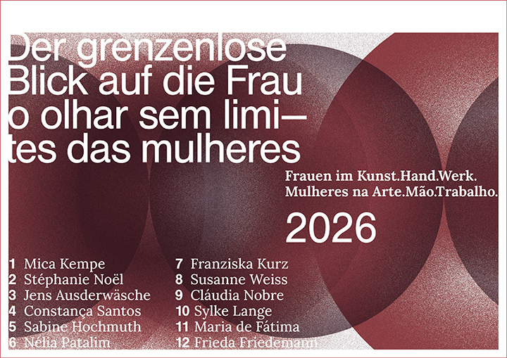 zeit